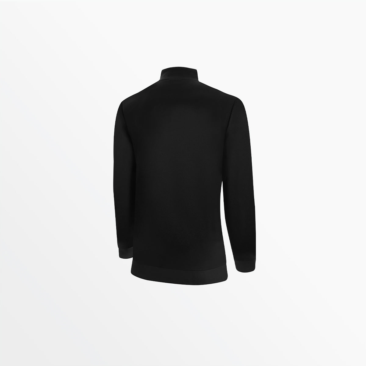 Women's Basics I Training Jacket Capelli Sport
