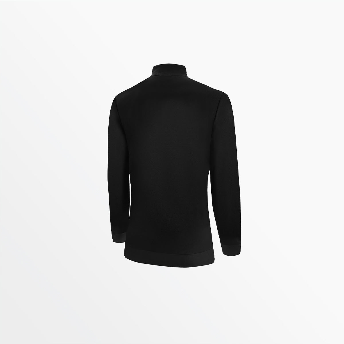 Women's Basics I Training Jacket Capelli Sport