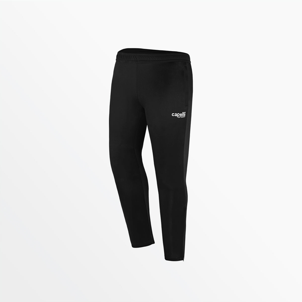 Basics I Women's Training Pants Capelli Sport XS Black