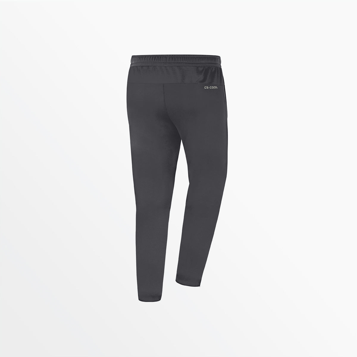 Basics I Women's Training Pants Capelli Sport