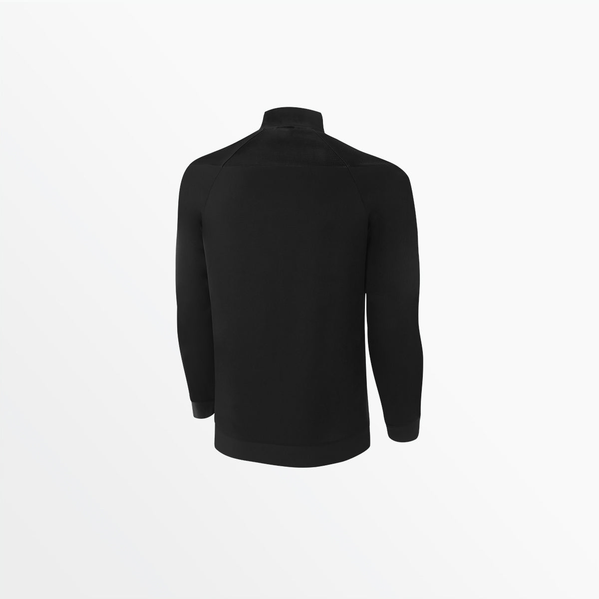 Youth Tribeca Training Jacket Capelli Sport
