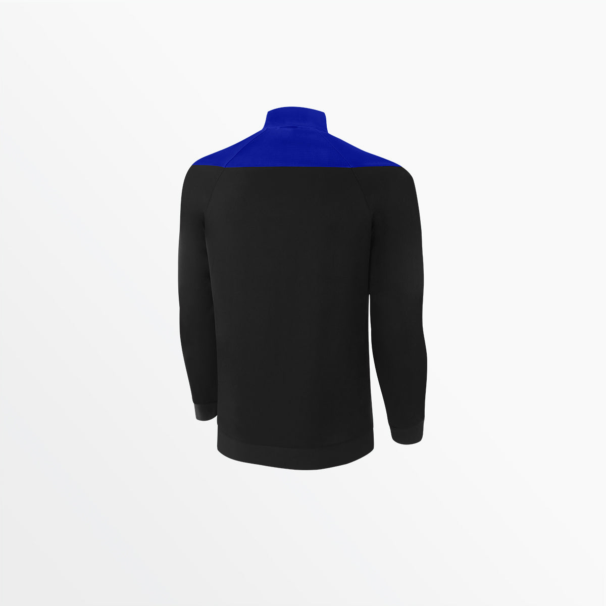Men's Tribeca Training Jacket Capelli Sport