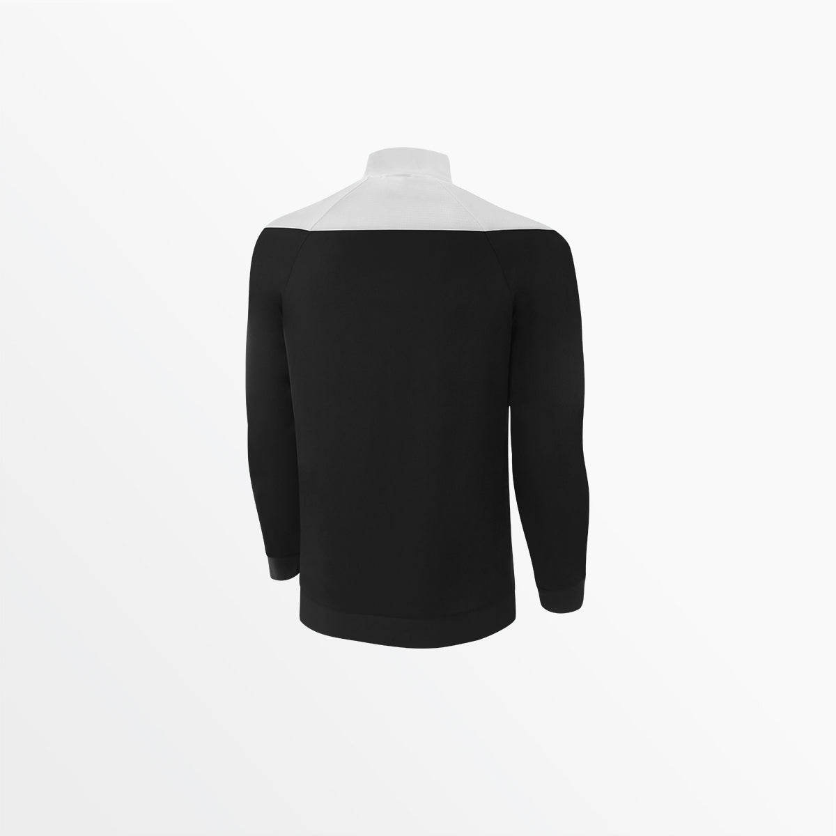 Youth Tribeca Training Jacket Capelli Sport