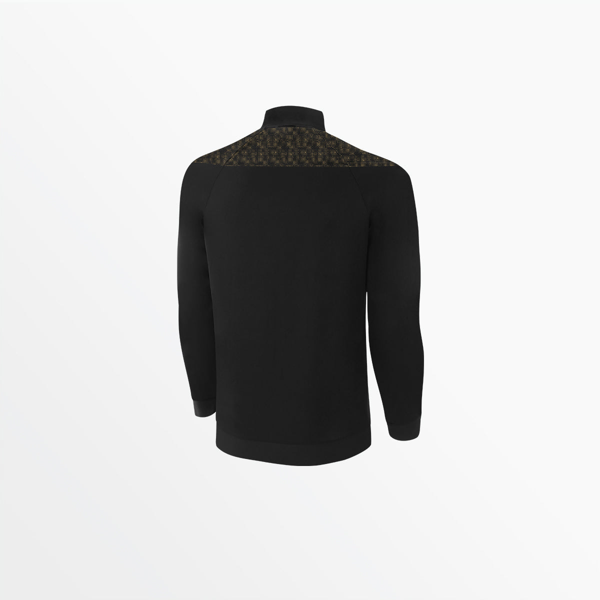 Youth Tribeca Training Jacket Capelli Sport