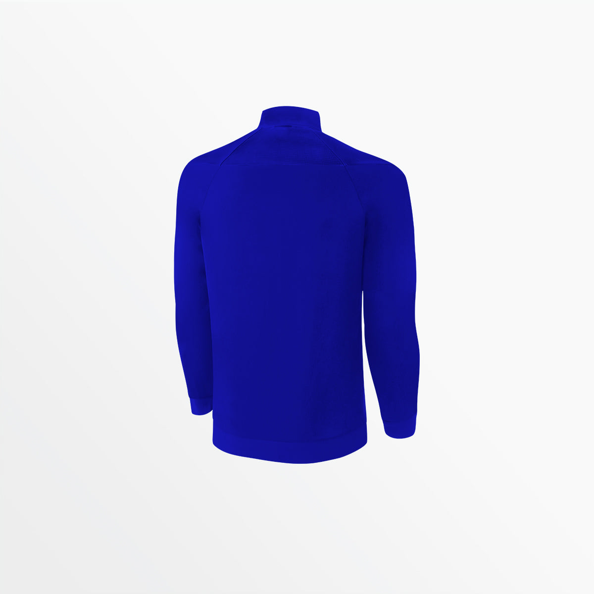 Youth Tribeca Training Jacket Capelli Sport