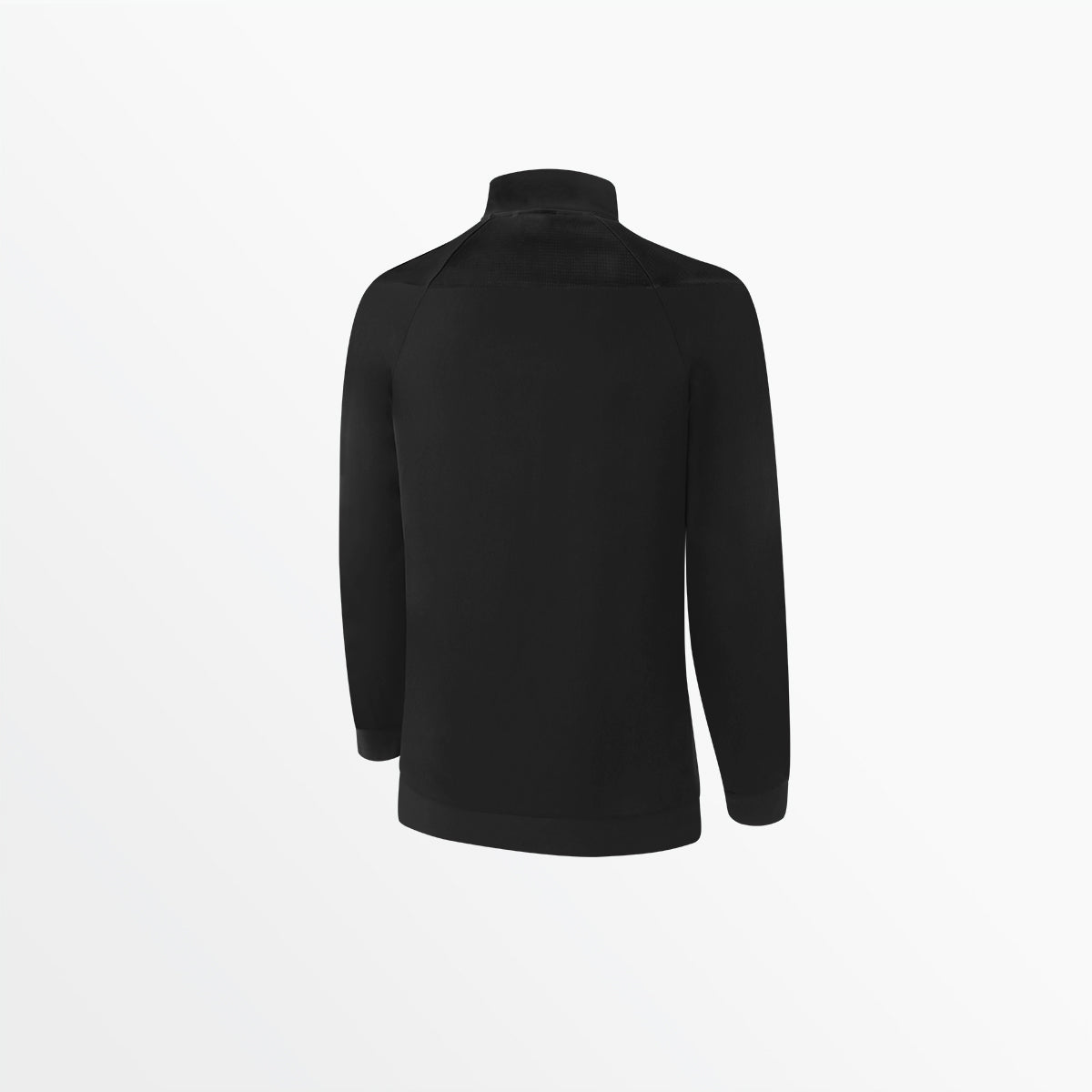 Women's Tribeca Training Jacket Capelli Sport