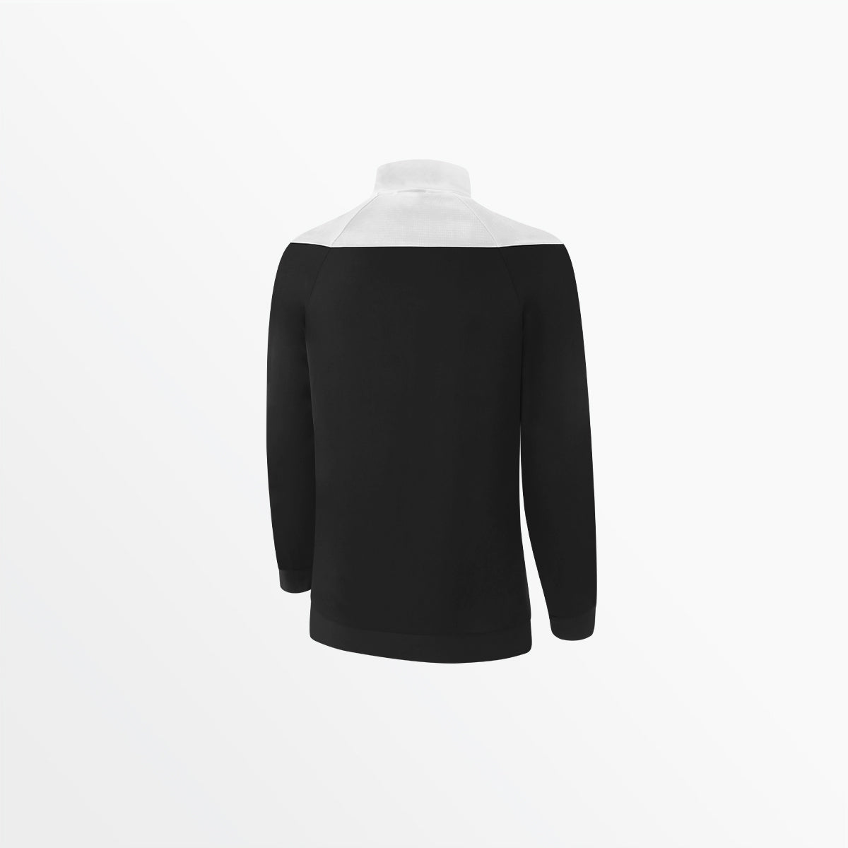 Women's Tribeca Training Jacket Capelli Sport