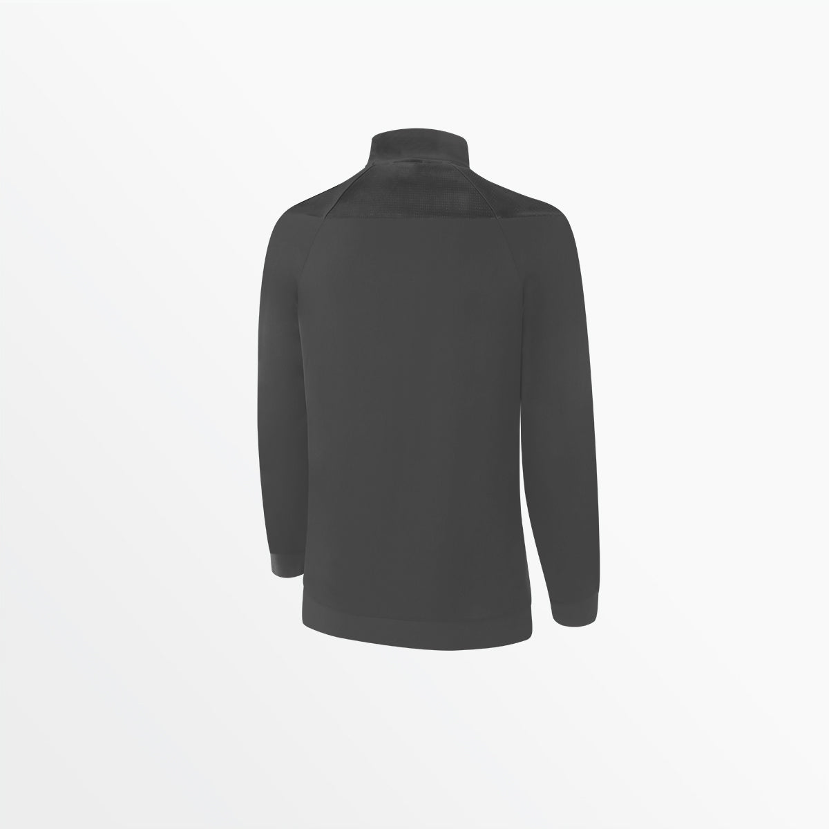 Women's Tribeca Training Jacket Capelli Sport