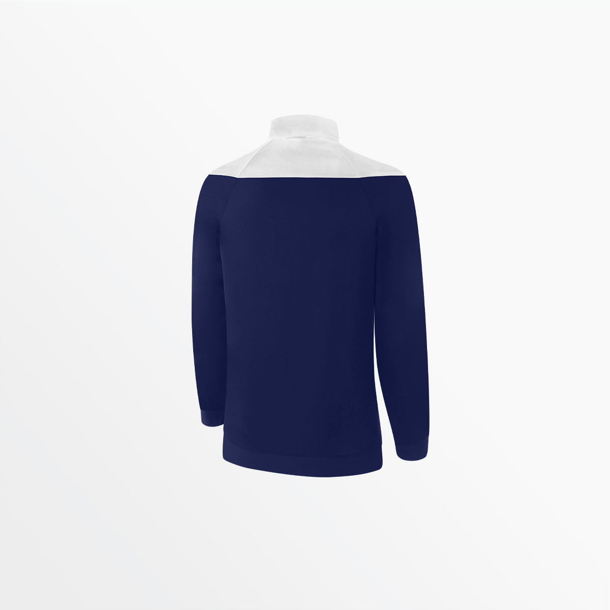Women's Tribeca Training Jacket Capelli Sport