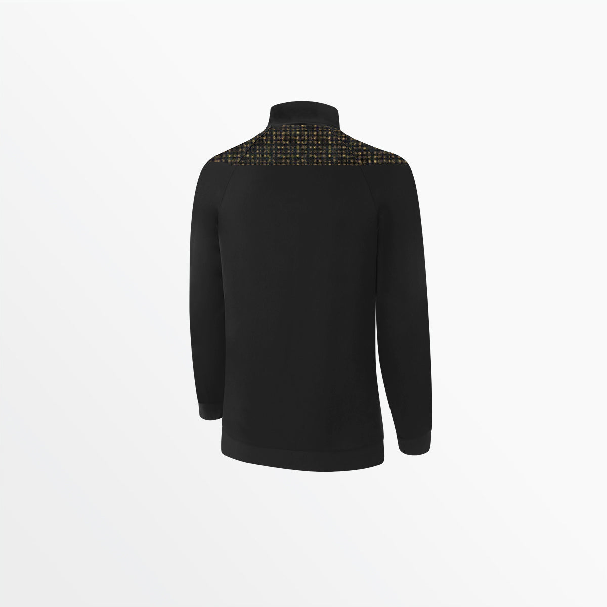 Women's Tribeca Training Jacket Capelli Sport