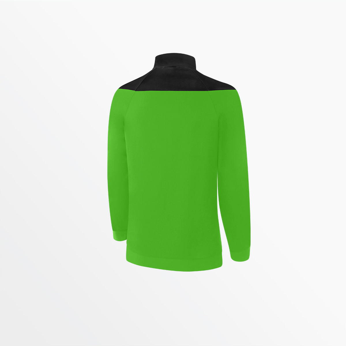 Women's Tribeca Training Jacket Capelli Sport