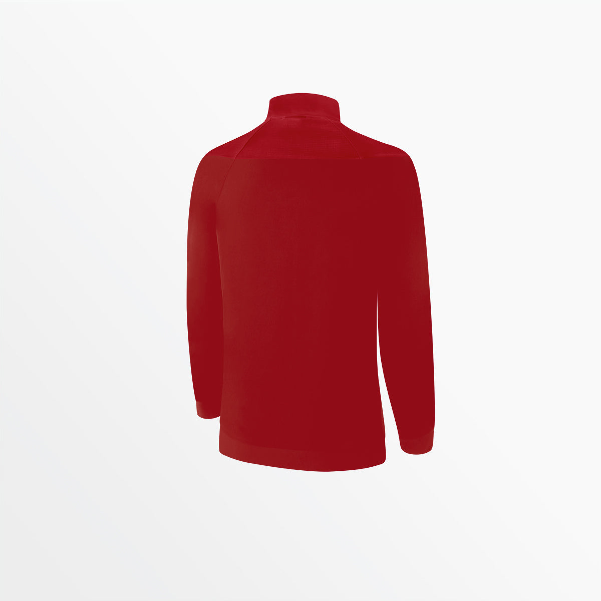 Women's Tribeca Training Jacket Capelli Sport