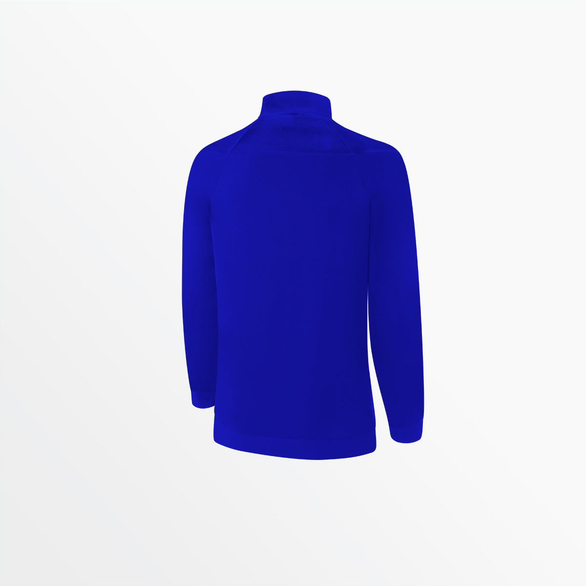 Women's Tribeca Training Jacket Capelli Sport