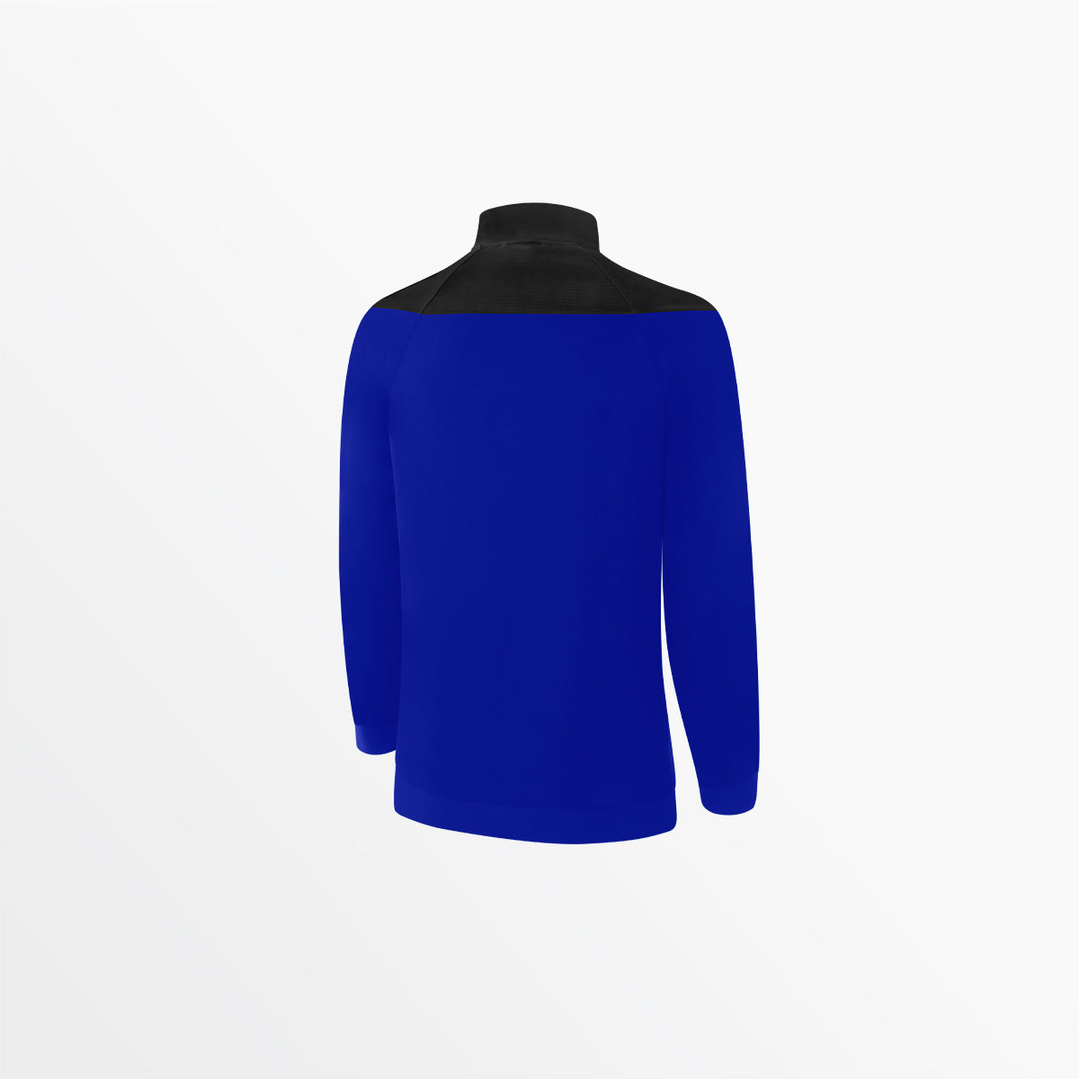 Women's Tribeca Training Jacket Capelli Sport