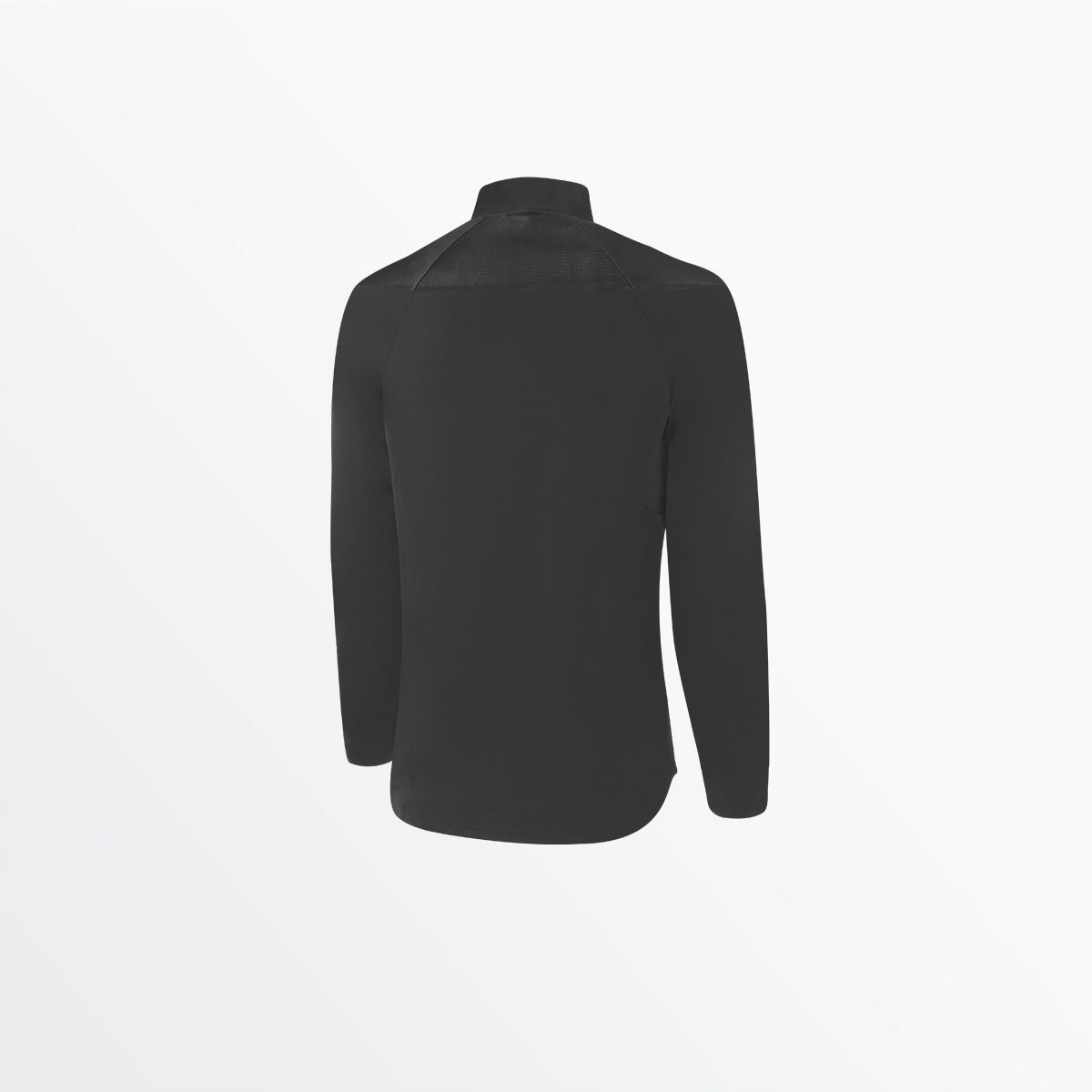 Women's Tribeca 1/4 Zip Training Jacket Capelli Sport