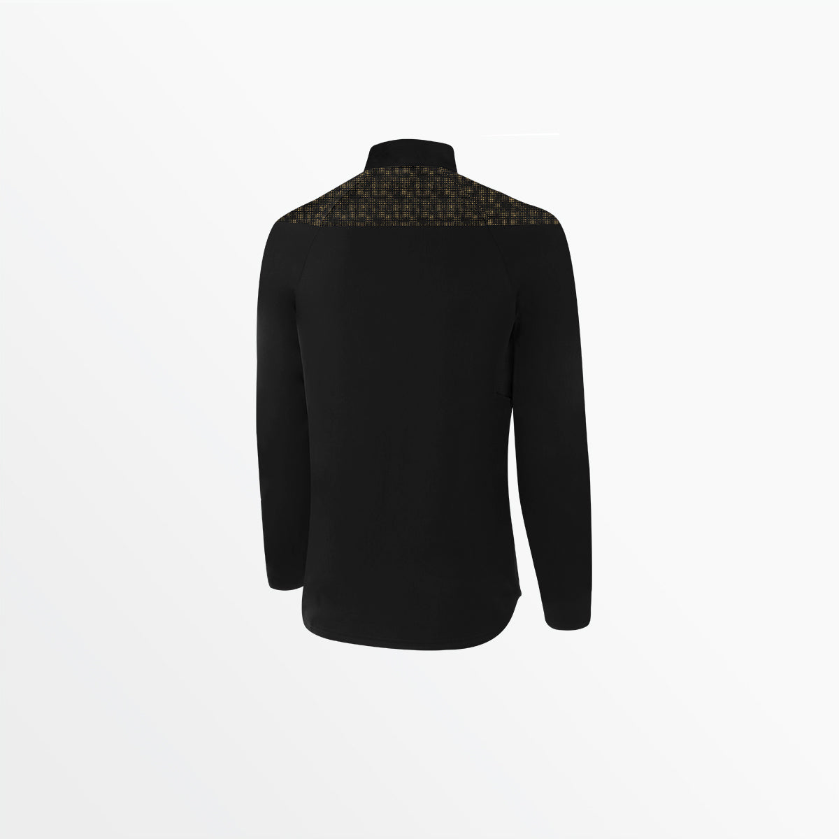 Women's Tribeca 1/4 Zip Training Jacket Capelli Sport