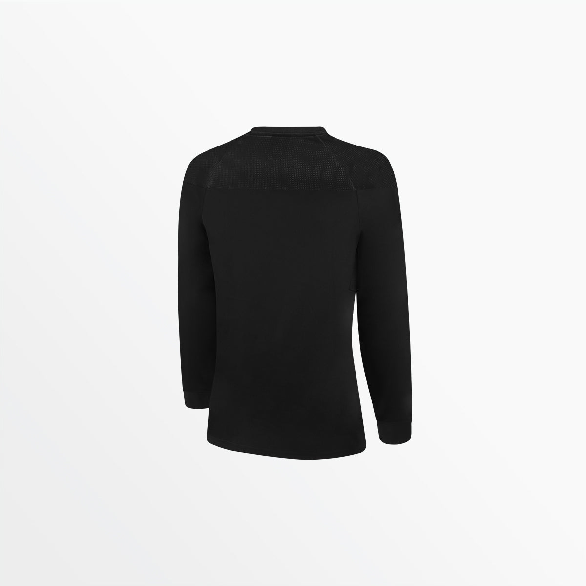Women's Tribeca Poly Sweater Capelli Sport