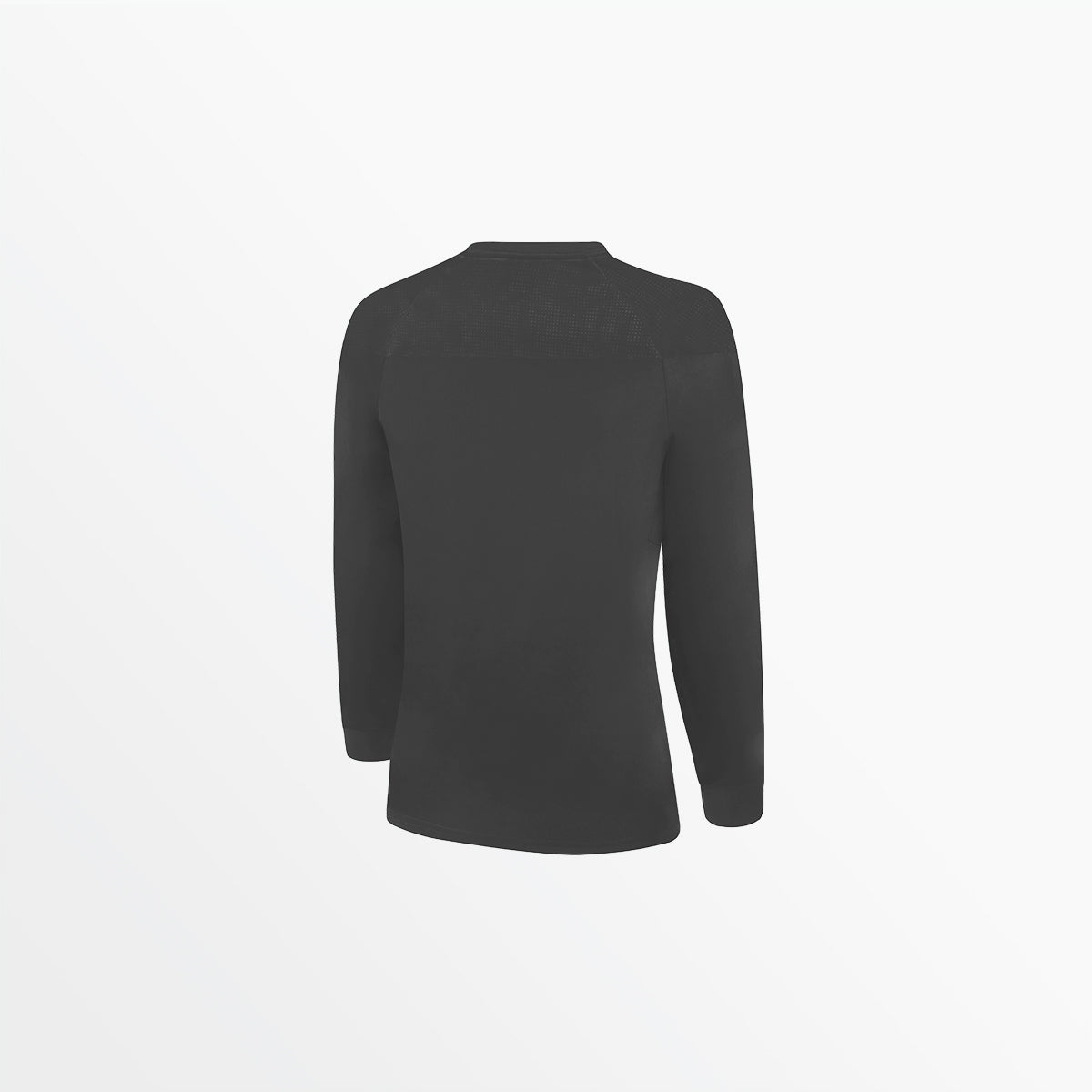 Women's Tribeca Poly Sweater Capelli Sport