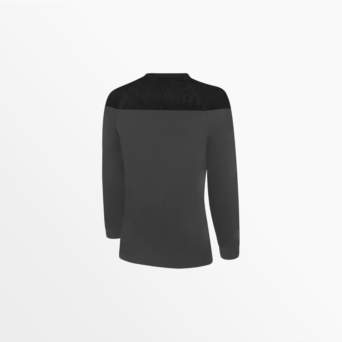 Women's Tribeca Poly Sweater Capelli Sport