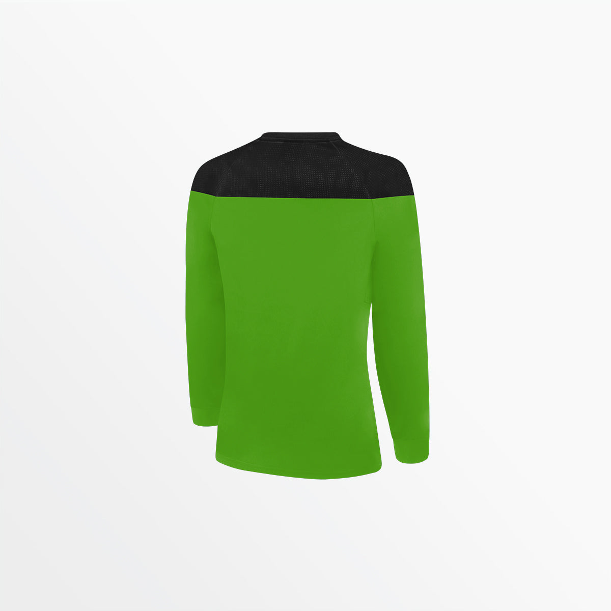 Women's Tribeca Poly Sweater Capelli Sport