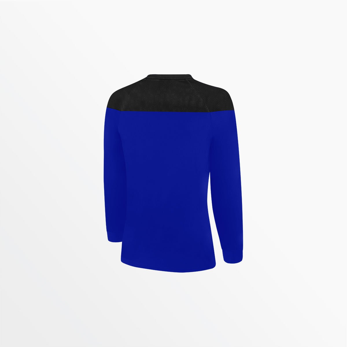 Women's Tribeca Poly Sweater Capelli Sport