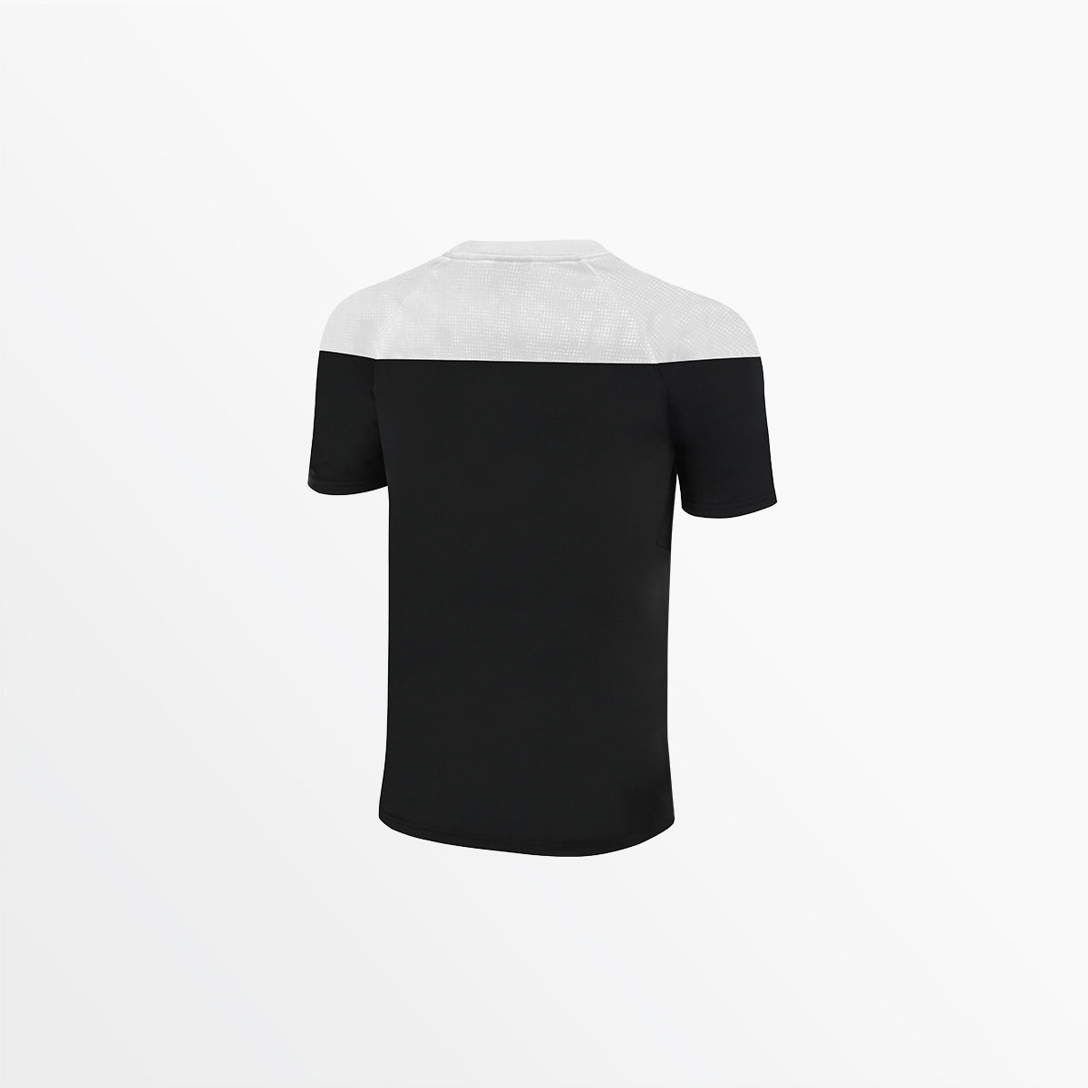 Youth Tribeca Short Sleeve Training Top Capelli Sport