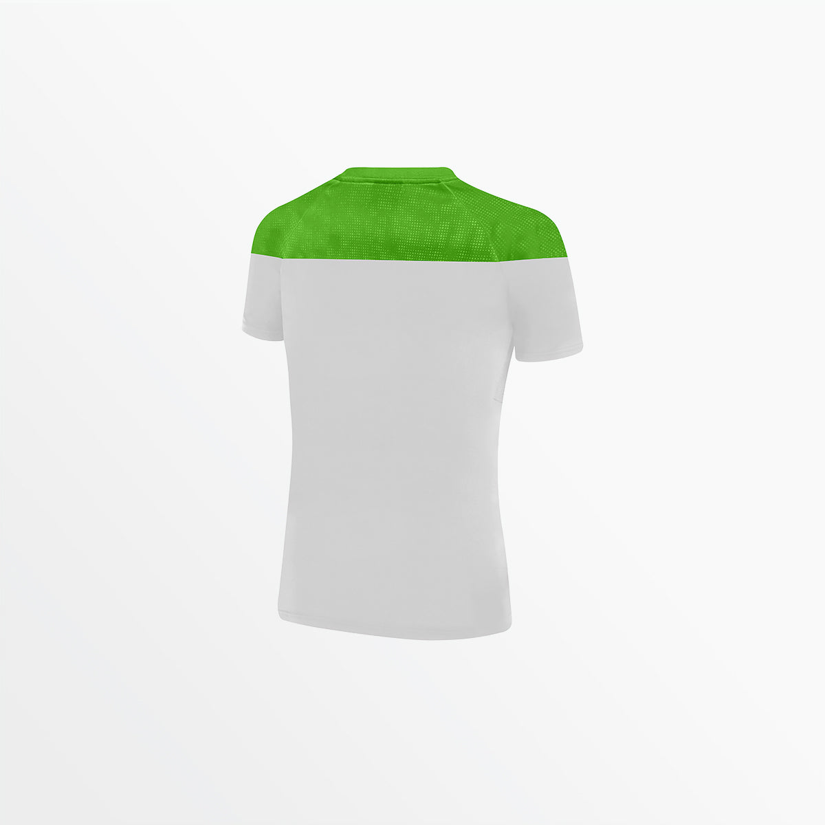 Women's Tribeca Short Sleeve Training Top Capelli Sport