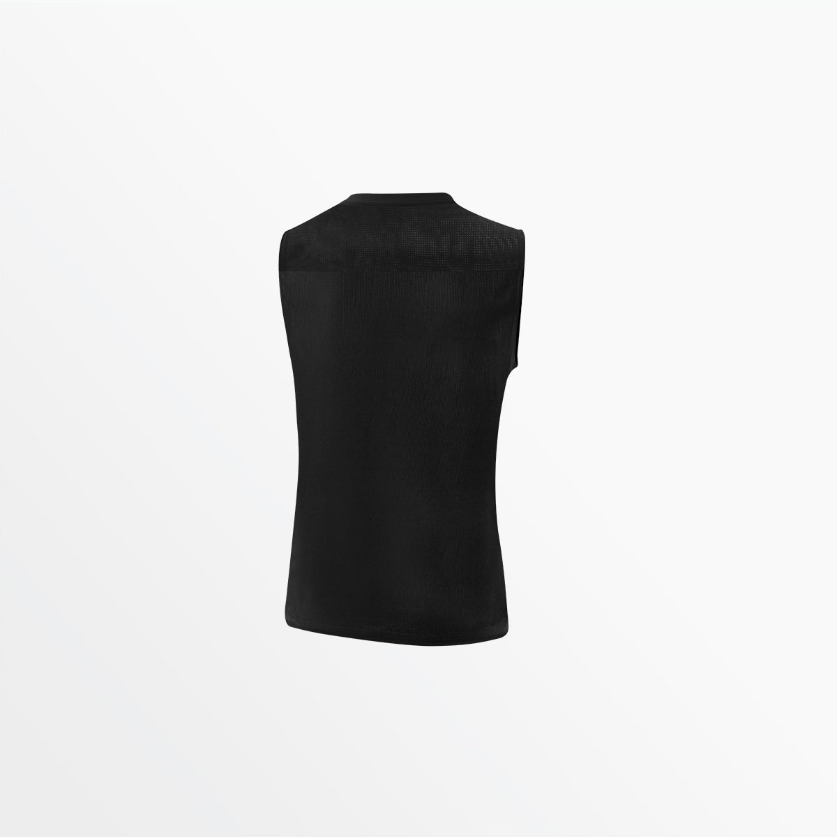 Women's Tribeca Sleeveless Training Top Capelli Sport