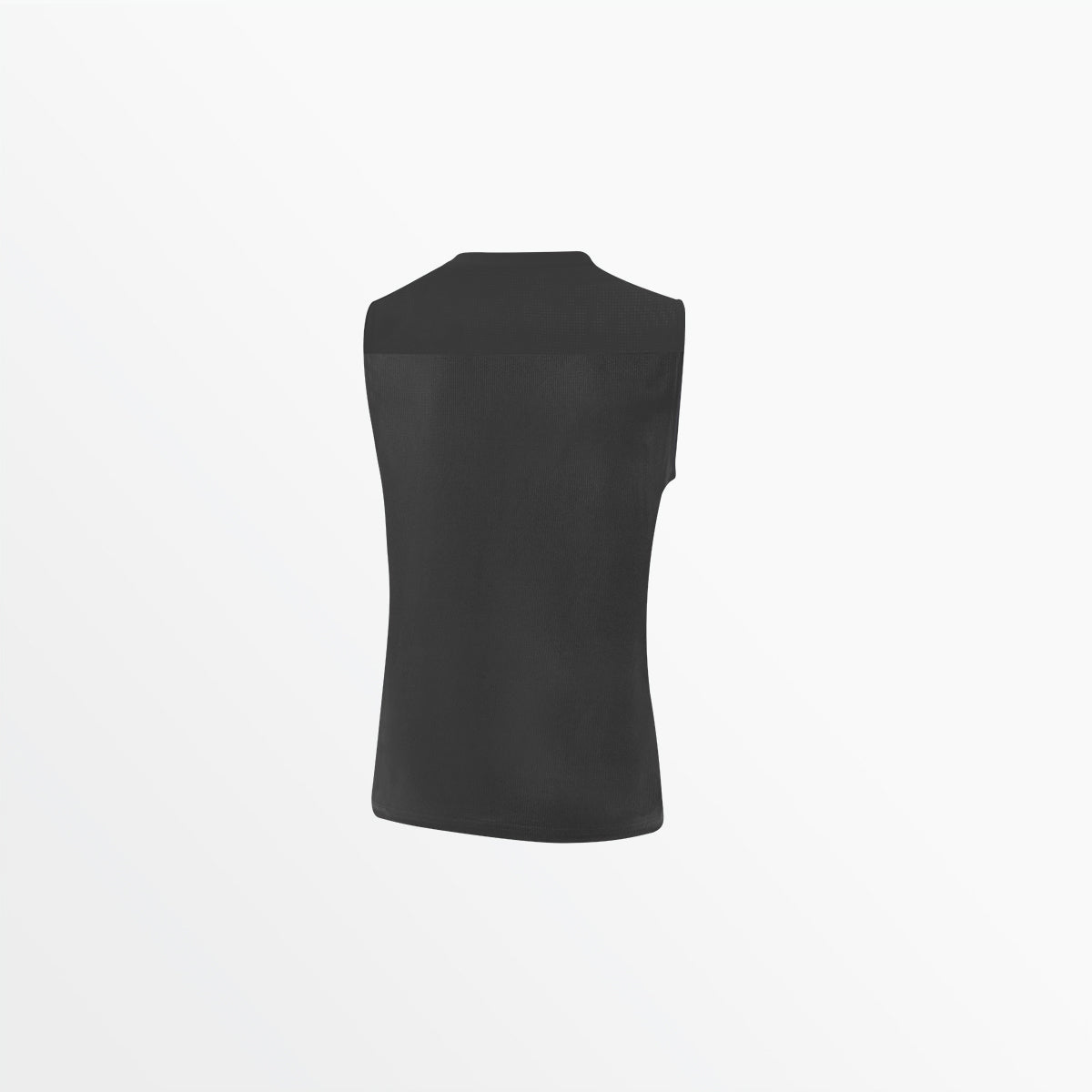 Women's Tribeca Sleeveless Training Top Capelli Sport
