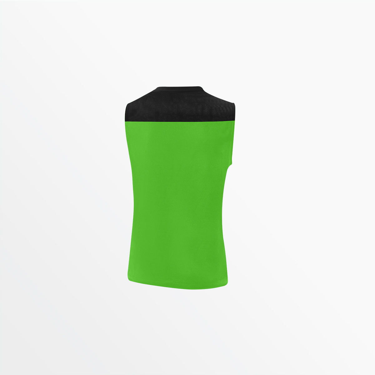 Women's Tribeca Sleeveless Training Top Capelli Sport
