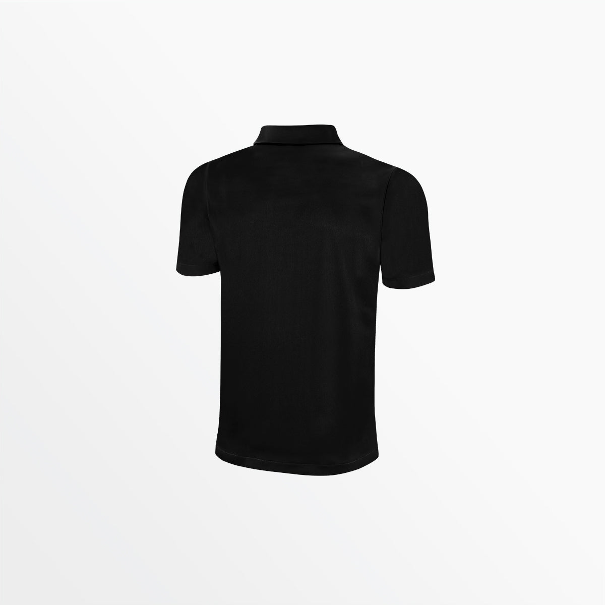 Youth Classics Poly Polo Capelli Sport