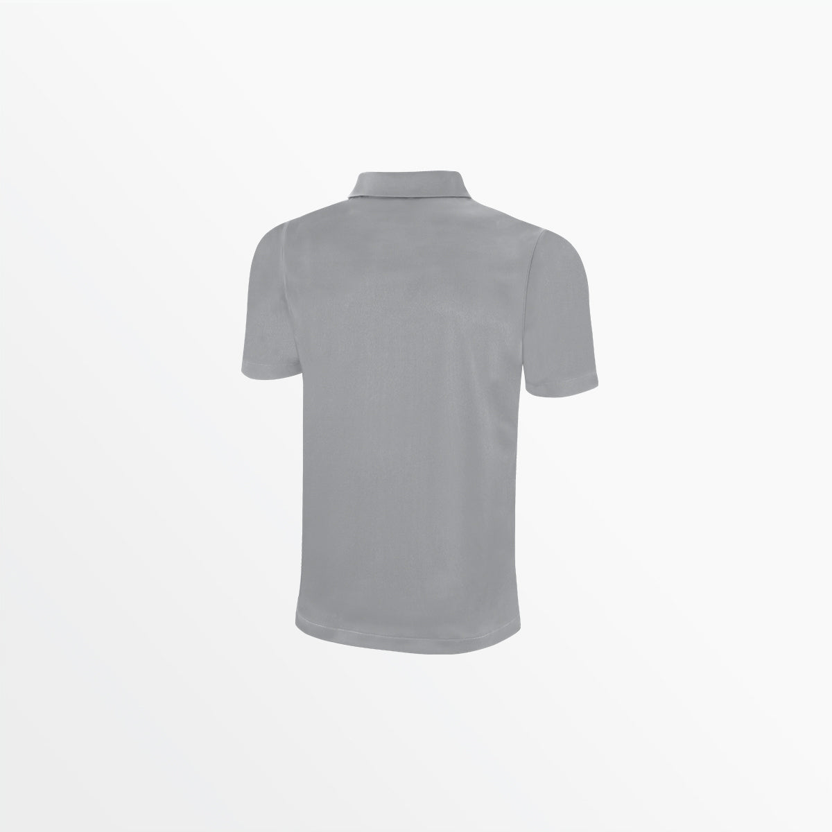 Men's Classics Poly Polo Capelli Sport