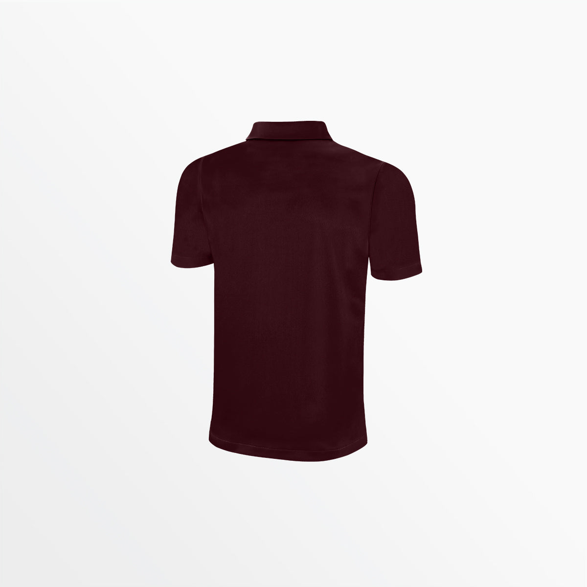 Men's Classics Poly Polo Capelli Sport