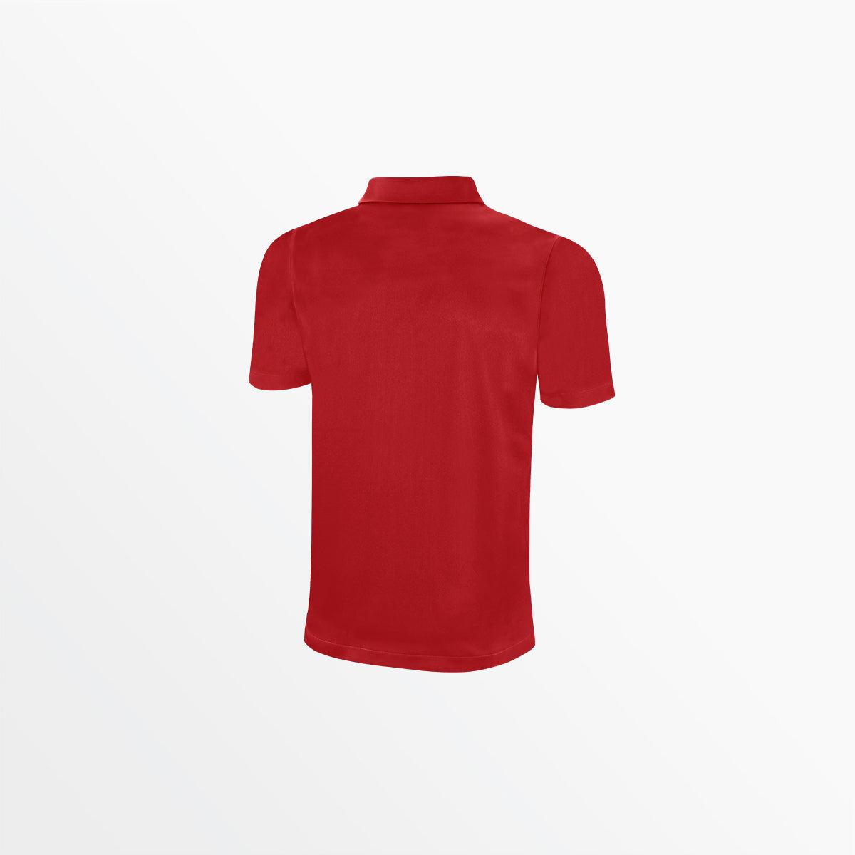 Men's Classics Poly Polo Capelli Sport