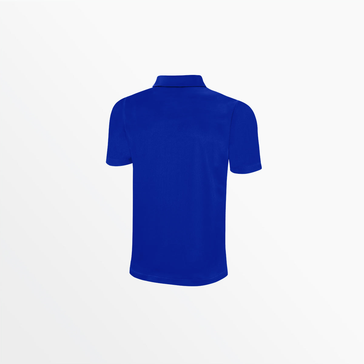 Men's Classics Poly Polo Capelli Sport
