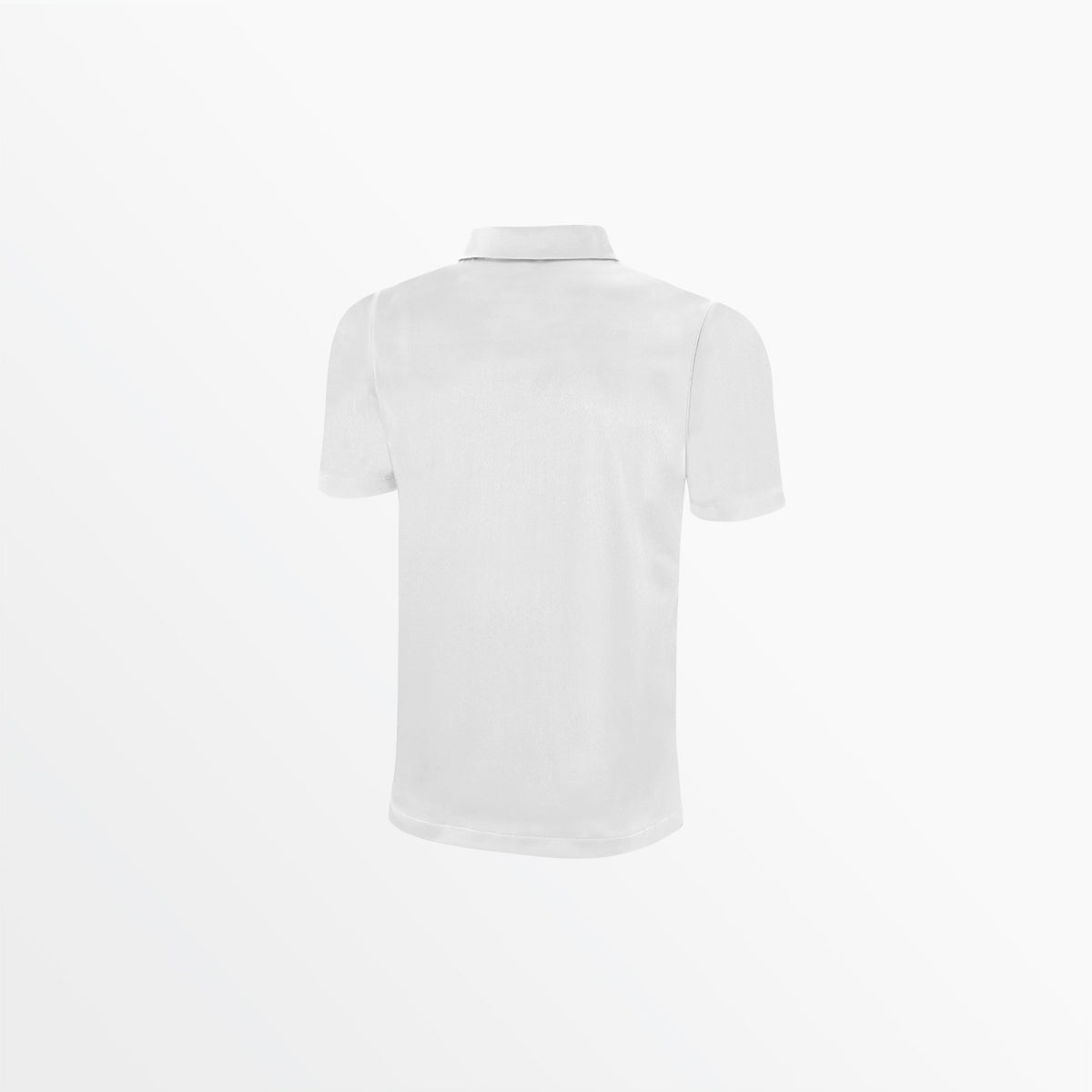 Men's Classics Poly Polo Capelli Sport