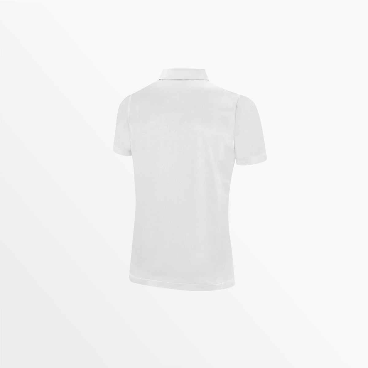 Women's Classics Poly Polo Capelli Sport