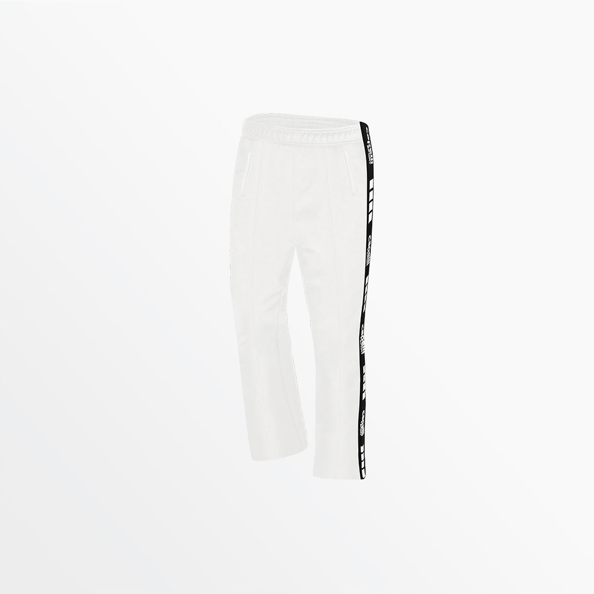 Women's Signature Track Pants Capelli Sport