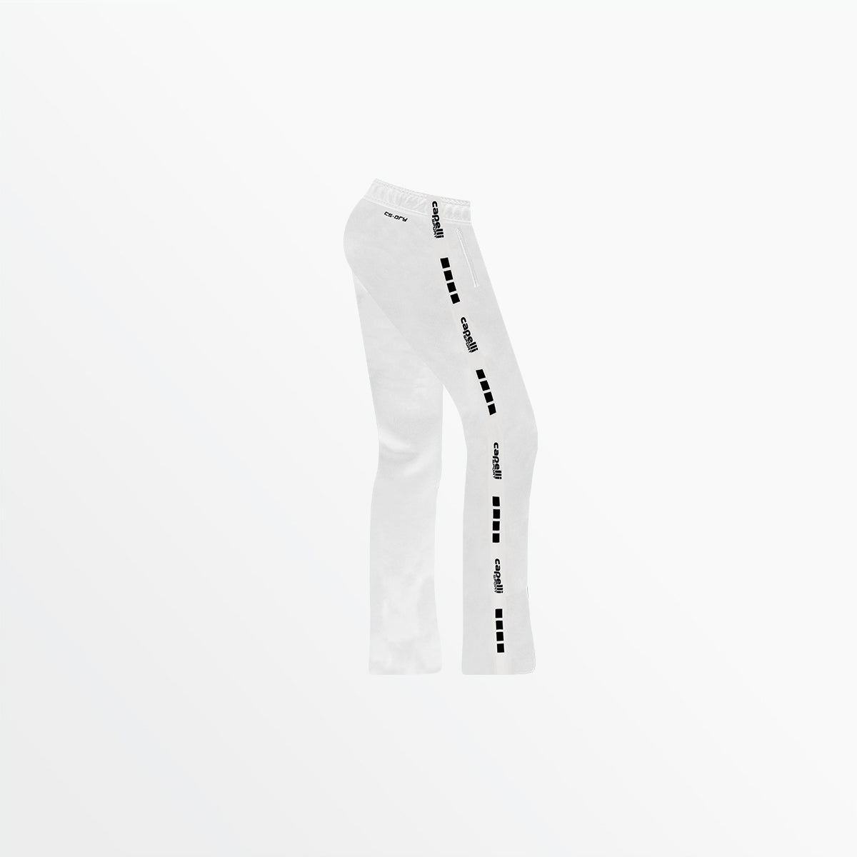 Women's Signature Track Pants Capelli Sport