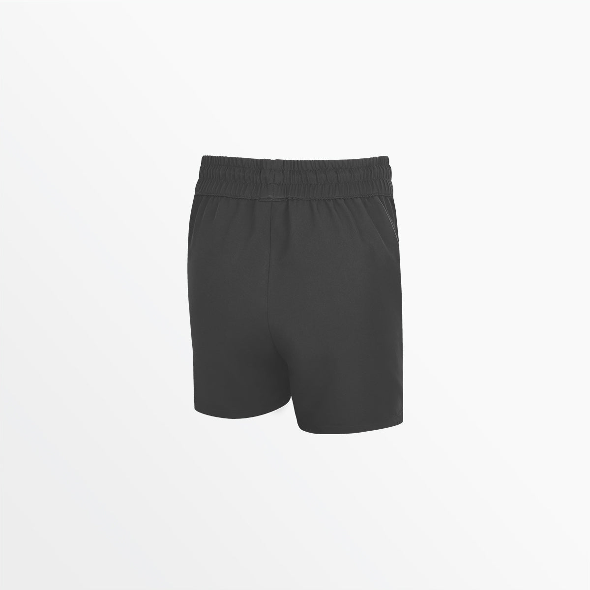 Women's Basics I Woven Shorts Capelli Sport