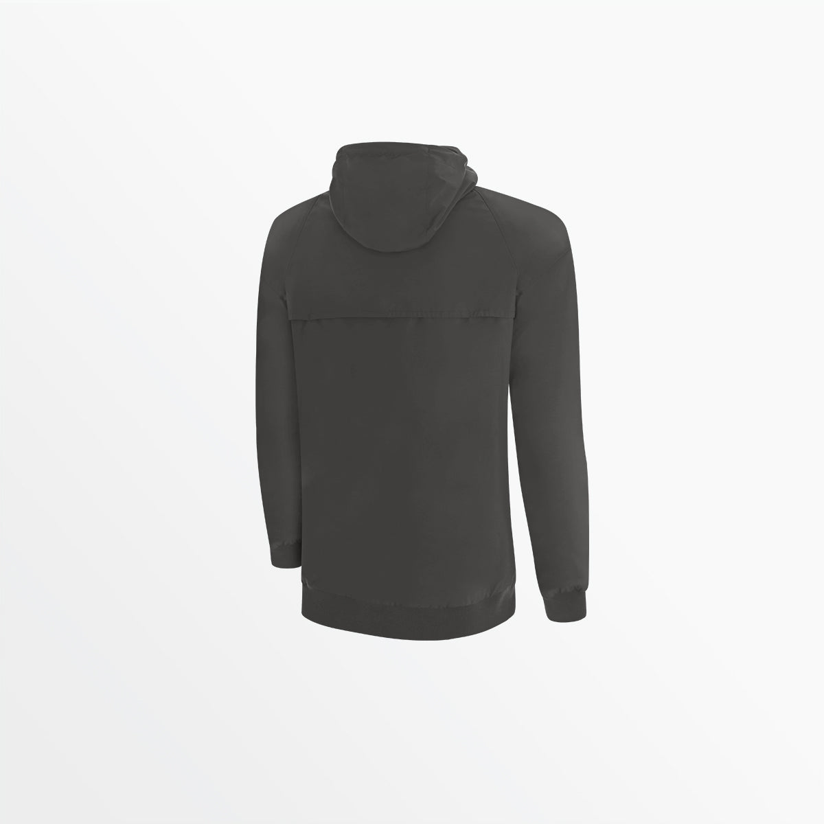 Women's Classic Windbreaker Capelli Sport