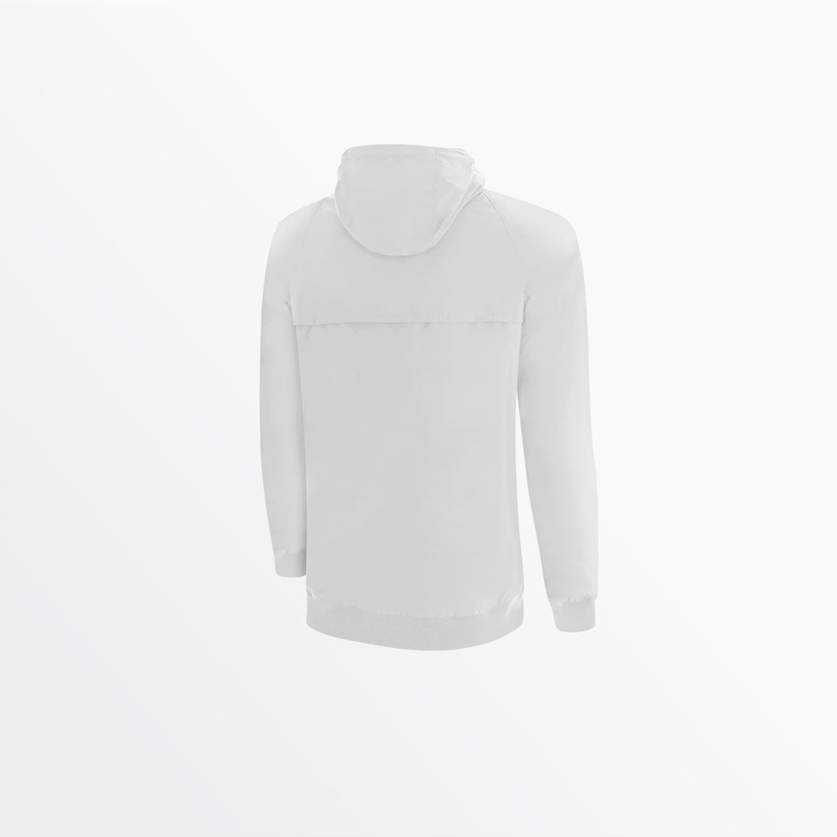 Women's Classic Windbreaker Capelli Sport