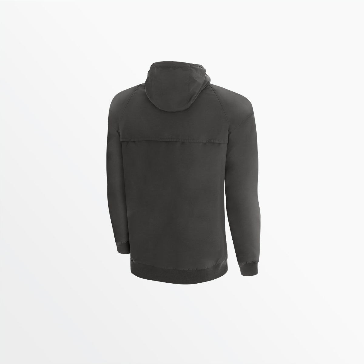 Youth Classic Windbreaker Capelli Sport
