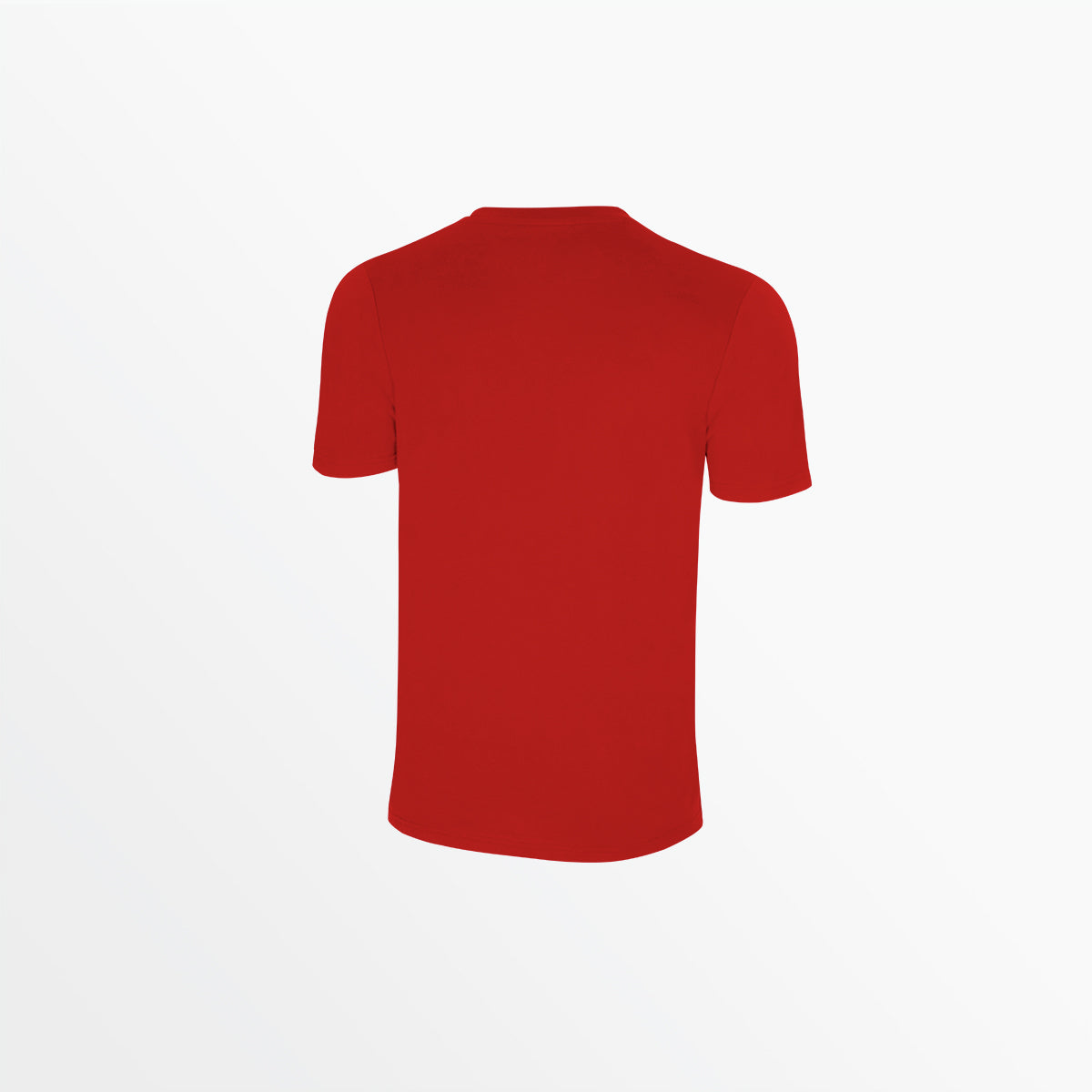 Youth Signature Graphic Tee Capelli Sport