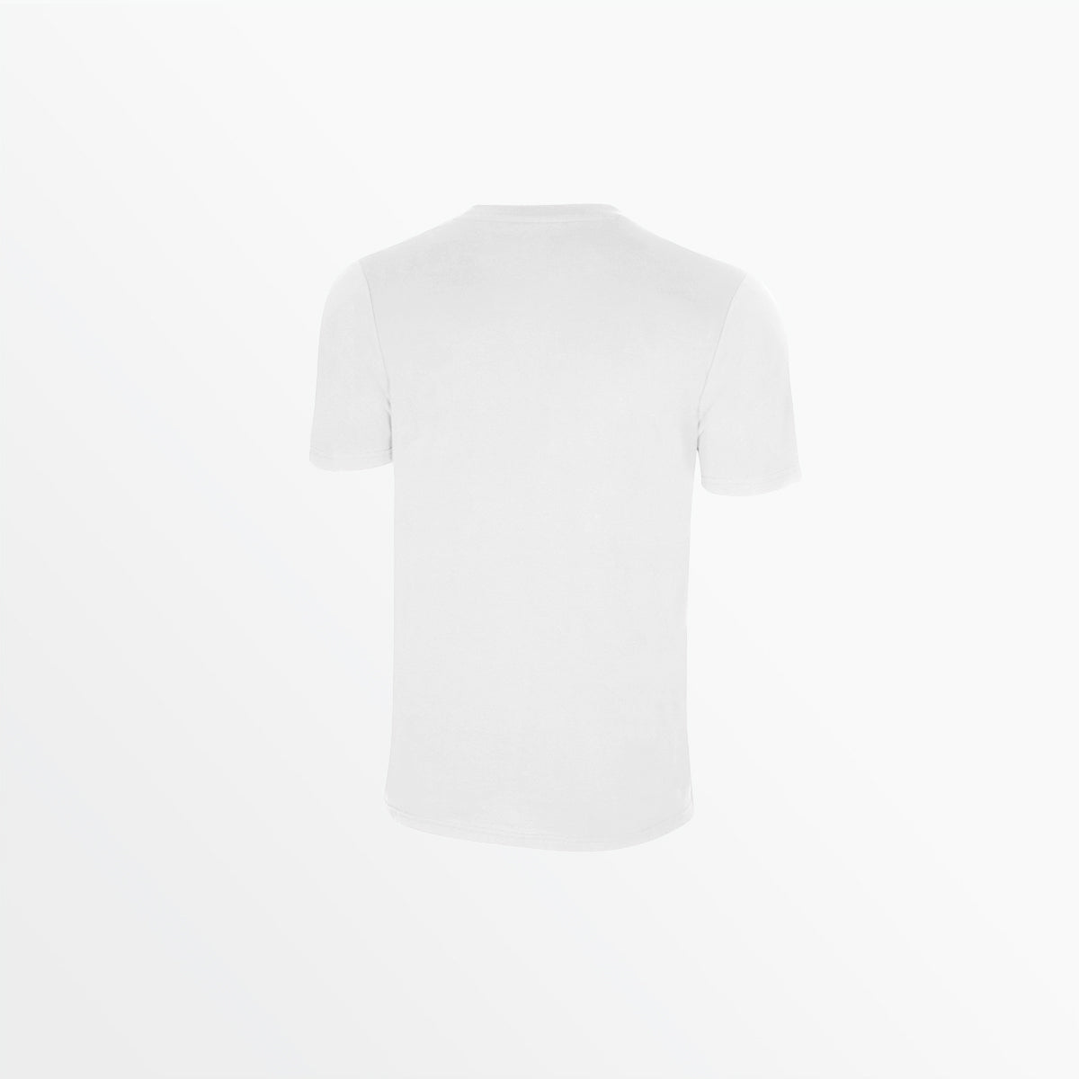 Men's Signature Graphic Tee Capelli Sport