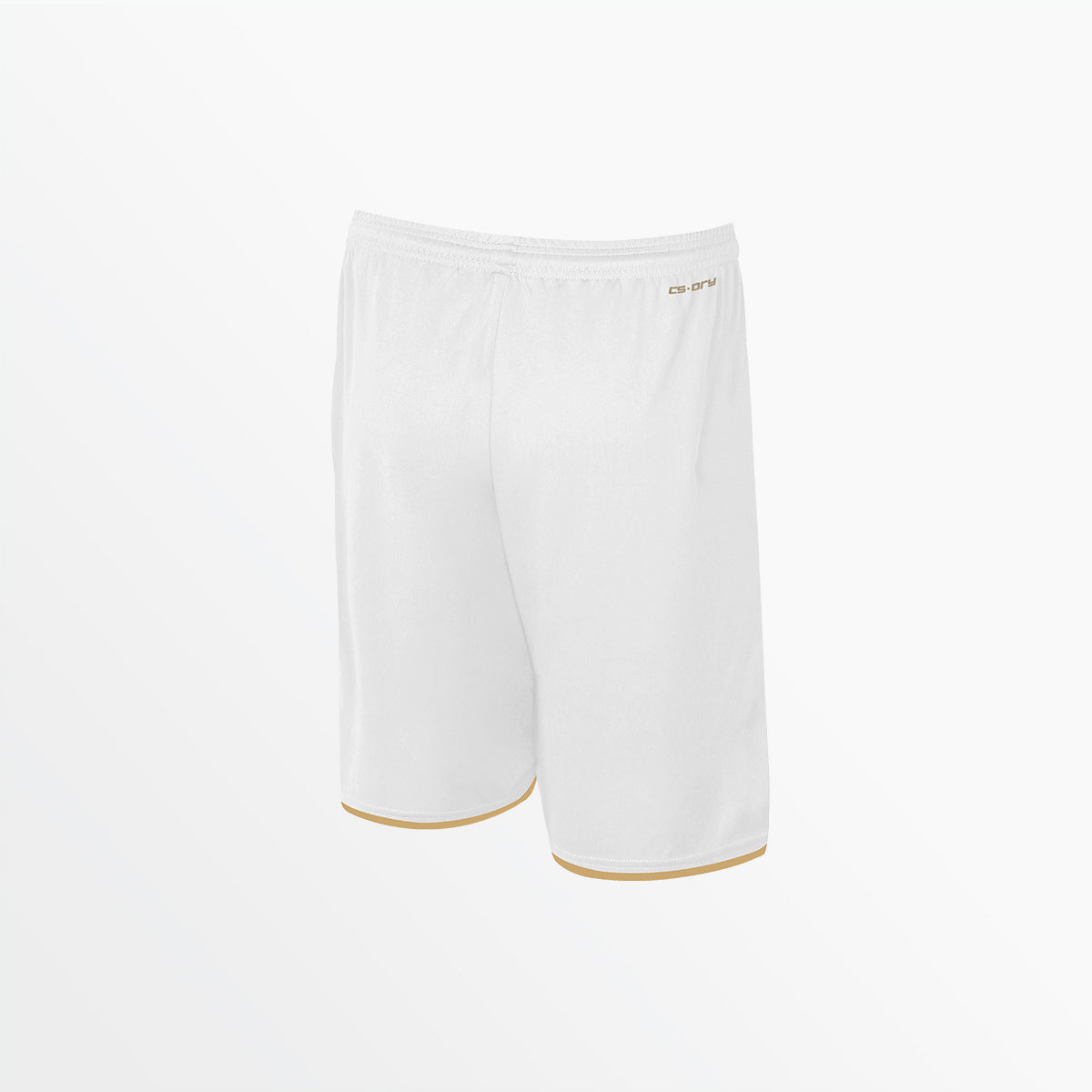 Adult Condor III Match Shorts Capelli Sport