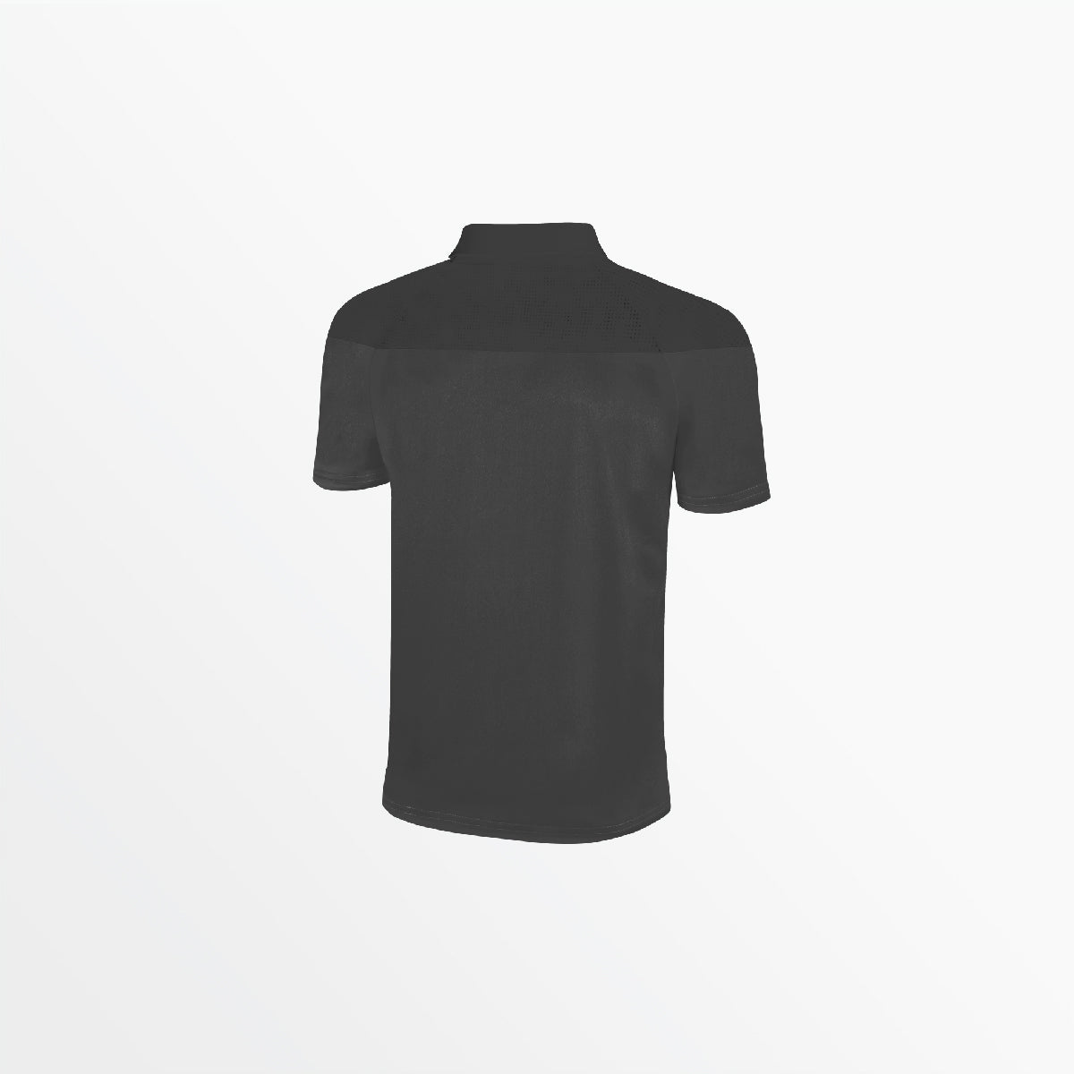 Men's Tribeca Poly Polo Capelli Sport