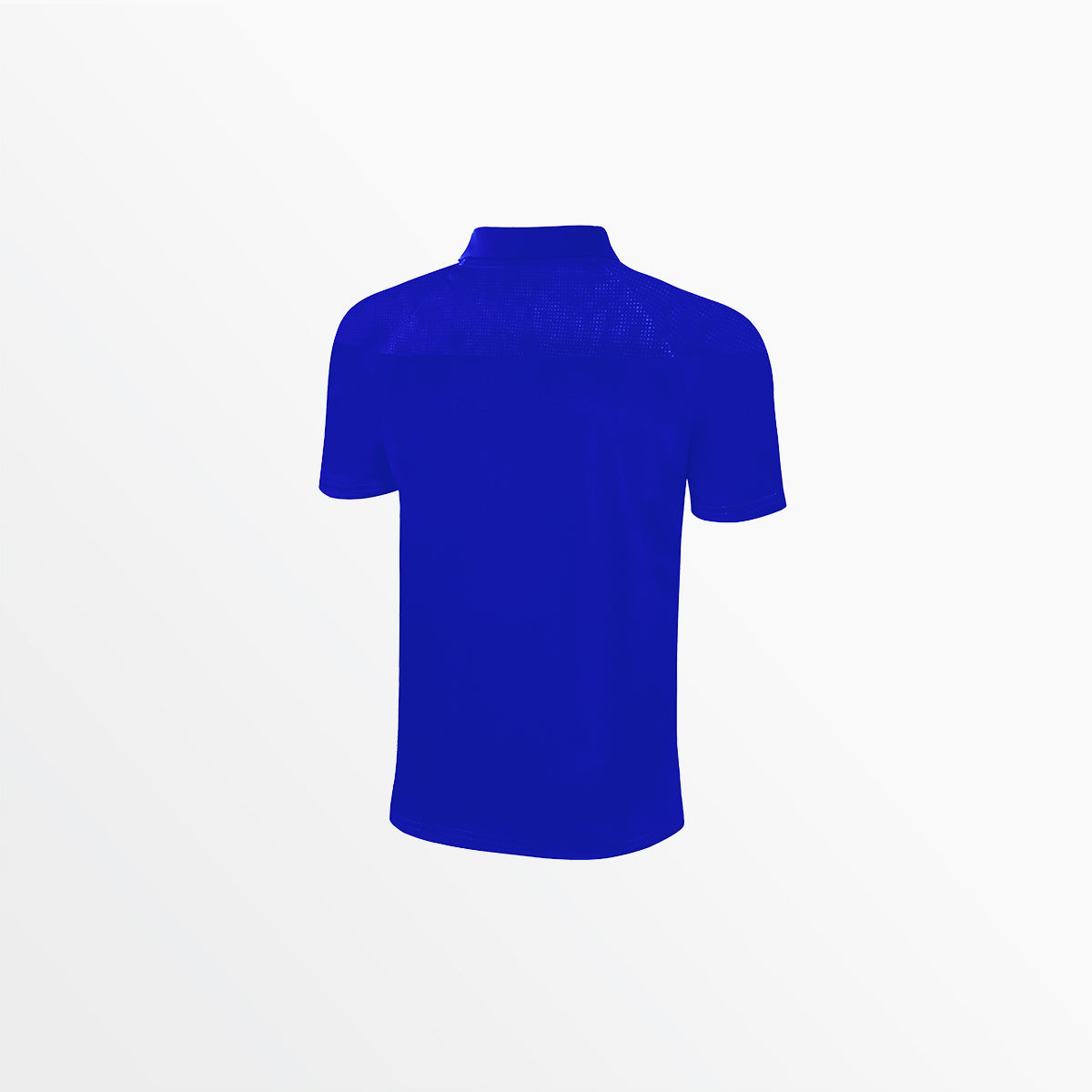 Men's Tribeca Poly Polo Capelli Sport