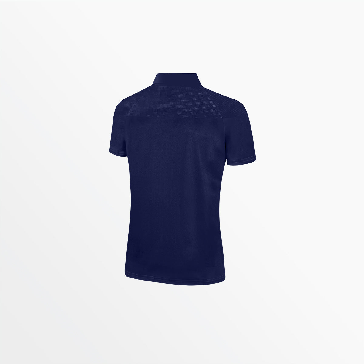 Women's Tribeca Poly Polo Capelli Sport