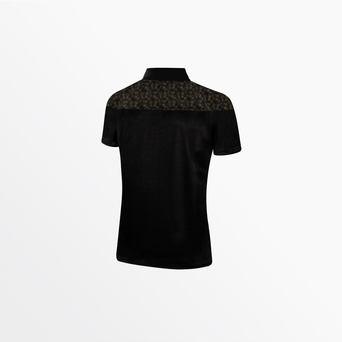 Women's Tribeca Poly Polo Capelli Sport